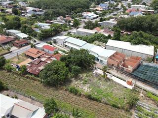 Phường an tịnh thị xã trảng bàng tây ninh cách hcm đúng 4km kcn 1km giá chỉ 5xxtr
