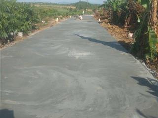 Xuân phúea kar dt từ 150m2 trở lên full đất ở đô thị giá chỉ từ 139 triệu đường bê tông, kdc đông