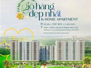Dự án khome nhà ở xã hội tại tp mới bình dương chỉ từ 778tr/căn thanh toán nhẹ nhàng 4 đến 5trieu