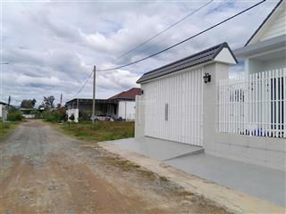 Đất ngay trung tâm thị trấn đinh văn  lâm hà kdc đông đúc dt 294m2 full thổ chỉ 2.85 tỷ lô bao sổ