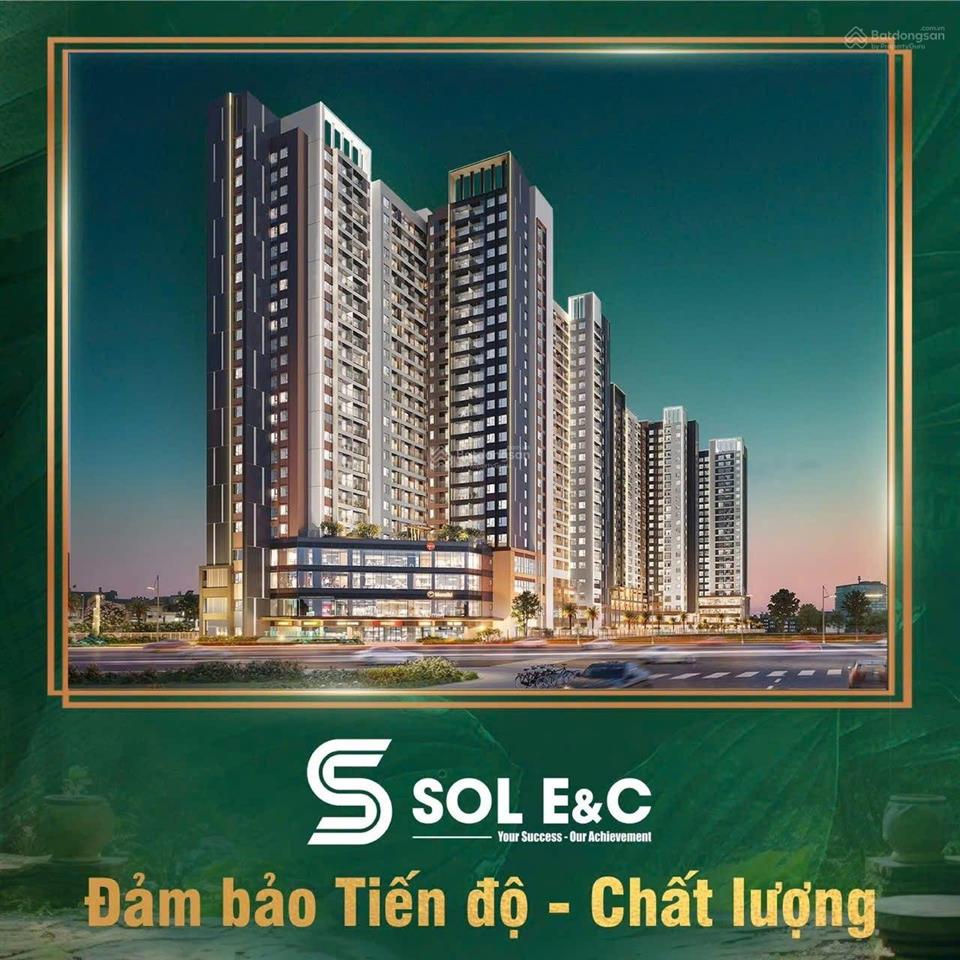 Emerald garden view tại thuận an bình dương cđt lê phong giá dưới 35tr/m2 booking 30tr được 60tr