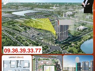 Bán gấp căn góc 3pn rẻ nhất masteri lakesidechỉ 5,3 tỷ chiết khấu 700tr view nội khu, vườn hoa