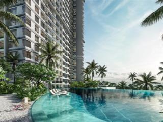 Suất bán đặc biệt 1n+1 rẻ nhất masteri lakeside  chỉ 2,7 tỷ  view hồ  chiết khấu sâu nhất dự án