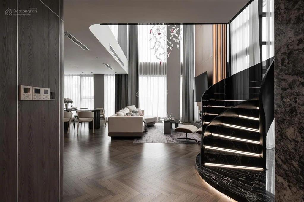 Bán phá giáduplex rẻ nhất chỉ 7,8 tỷbiệt thự bali giữa vin 1tặng 2,5 cây vàngthe senique hanoi