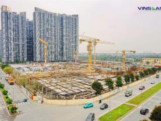 Quỹ căn 2pn đẹp xịn view hồ  cam kết giá tốt nhất masteri lakeside hà nội  vinhomes ocean park 1
