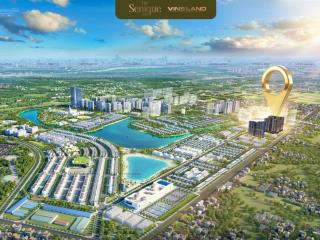 Quỹ thưởng 1pn siêu đẹpthe senique hà nộichỉ 3,3 tỷview trực diện bể bơick cao nhất dự án
