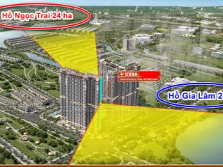 Trùm cuối masteri lakesidecăn góc 2pnview 2 mặt hồvốn chỉ 1 tỷcđt 1/8 tăng giálãi ngay khi cọc