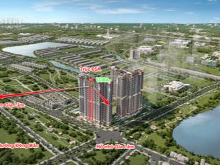 Mò kim đáy bểcăn 2pnview hồtầng thoáng chỉ 4,3 tỷhợp lý nhất masteri lakeside 1/8 tăng giá 2%