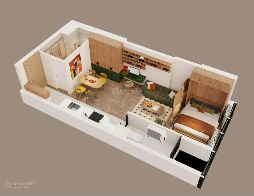 Pkd cđt ra hàng căn 2pn 1vs ngay ngã tư sở, nhận nhà ở ngay, giá đầu tư.  0912 824 ***