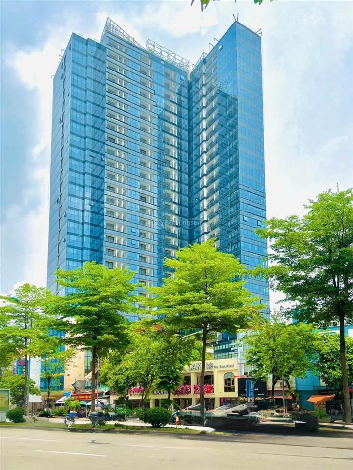 Pkd cđt ra hàng căn 2pn 1vs ngay ngã tư sở, nhận nhà ở ngay, giá đầu tư.  0912 824 ***