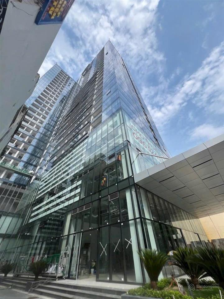 Pkd cđt ra hàng căn 2pn 1vs ngay ngã tư sở, nhận nhà ở ngay, giá đầu tư.  0912 824 ***