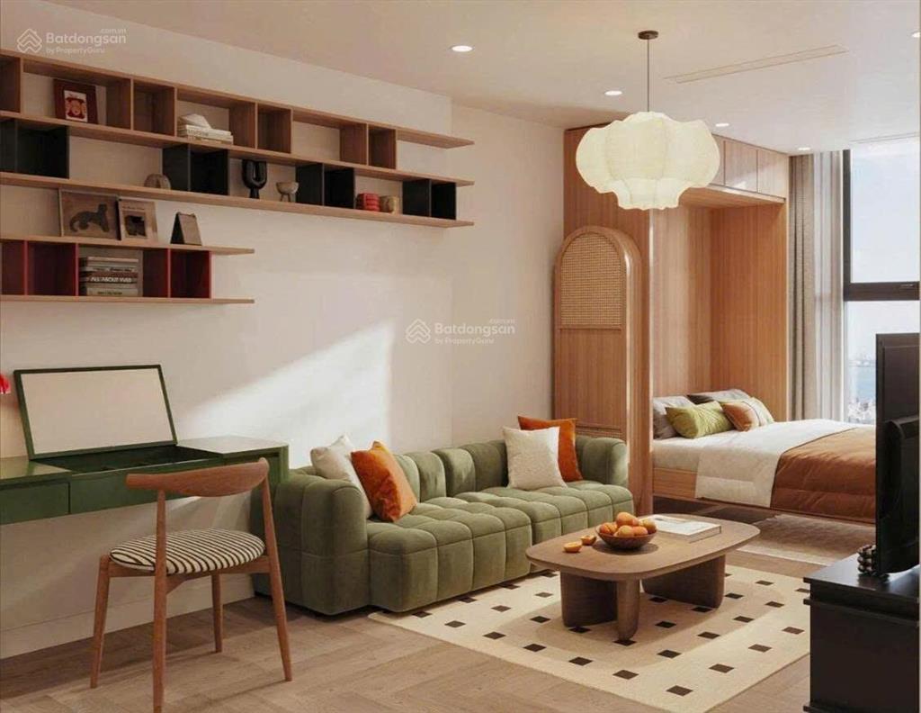 Pkd cđt ra hàng căn 2pn 1vs ngay ngã tư sở, nhận nhà ở ngay, giá đầu tư.  0912 824 ***