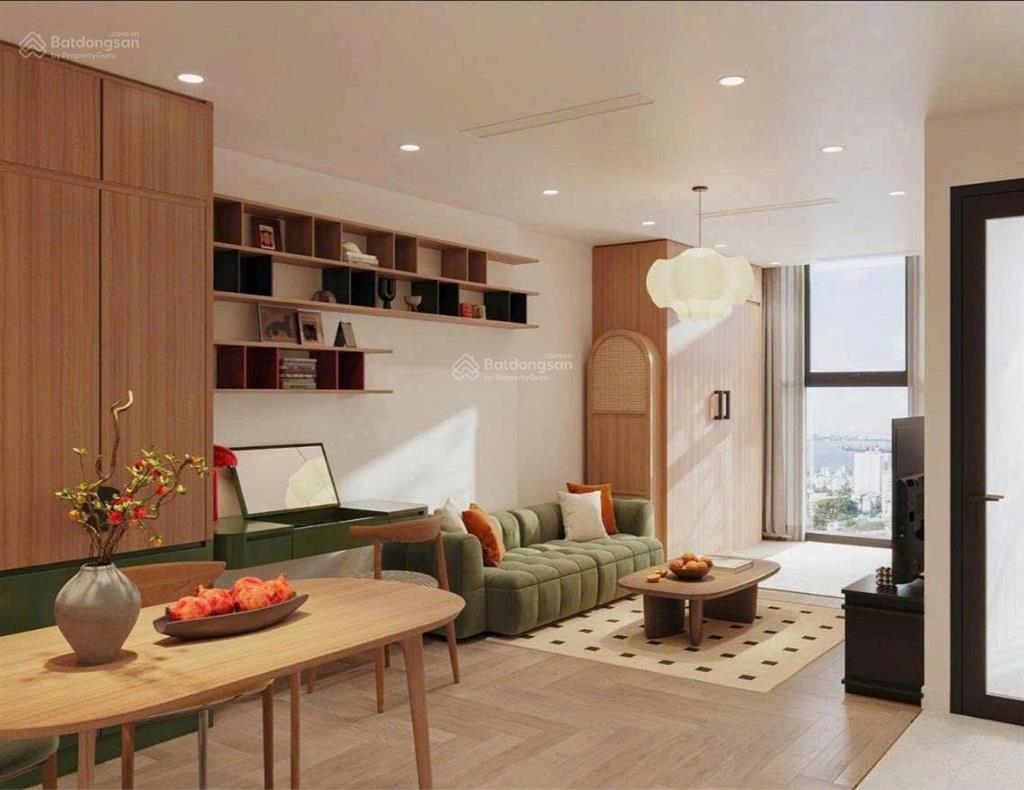 Pkd cđt ra hàng căn 2pn 1vs ngay ngã tư sở, nhận nhà ở ngay, giá đầu tư.  0912 824 ***