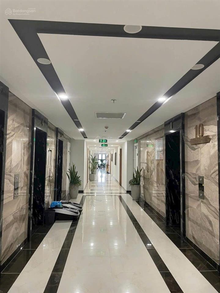 Pkd cđt ra hàng căn 2pn 1vs ngay ngã tư sở, nhận nhà ở ngay, giá đầu tư.  0912 824 ***