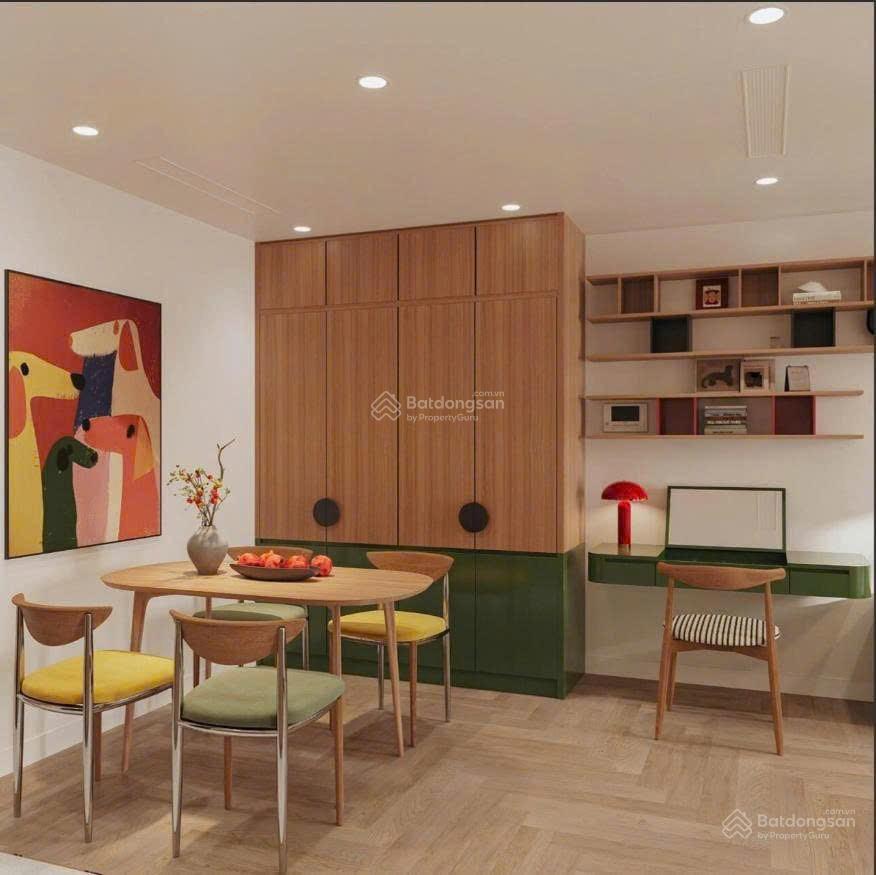 Pkd cđt ra hàng căn 2pn 1vs ngay ngã tư sở, nhận nhà ở ngay, giá đầu tư.  0912 824 ***