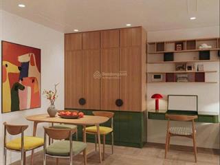 Bán quỹ căn ngoai giao vip đợt cuối, tầng đẹp,giá tốt da ninety, ngã tư sở.  0912 824 ***