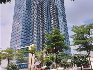 Cđt bán căn 3pn cuối cùng da ninety 90 láng, ngã tư sở, giá đầu tư.  0912 824 ***