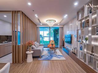 Cđt da ninety 90 láng bán căn mẫu vip 3pn 2vs, full nội thất rời, siêu đẹp.  0912 824 ***