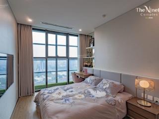 Pkd da ninety 90 láng bán căn hộ mẫu 2pn 2vs full nội thất rời, giá tốt.  0912 824 ***