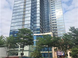 Ra hàng căn mẫu đầy đủ nội thất 2pn 2vs, tòa ninety 90 láng, nhận nhà ở ngay.  0912 824 ***