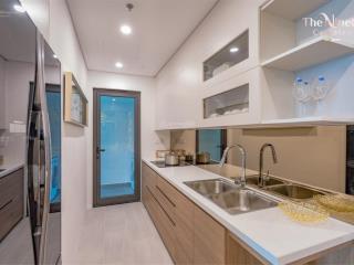 Cđt da ninety 90 láng bán căn mẫu 3pn đầy đủ nội thất siêu đẹp.  0912 824 ***