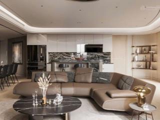 Bán nhanh căn 3pn giá siêu tốt, da bluegem thanh trì.  0912 824 ***