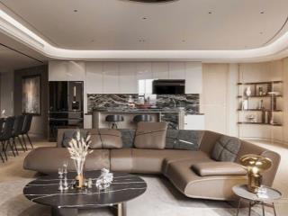 Bán nhanh căn 3pn giá chỉ 6xtr/m2. giá rẻ nhất thị trường.  0912 824 ***