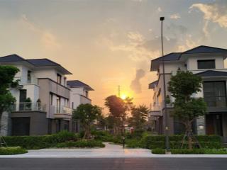 Mở bán gladia khang điền & keppel land quận 2