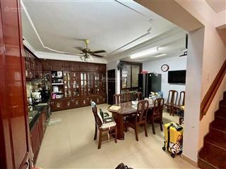 Nhà đẹp bề thế  cổng sân bay tsn, tân bình  96m² 4 tầng  hẻm ôtô tránh chỉ 19.x tỷ