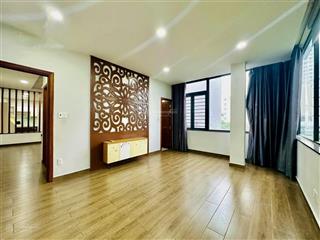 Căn góc chdv vườn lài, tân phú  hẻm như mặt tiền 123m² chỉ 22.5 tỷ