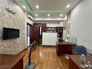 Biệt thự mặt tiền  khu hiệp bình, thủ đức  152m²(9.5x16)  chỉ 13.2 tỷ