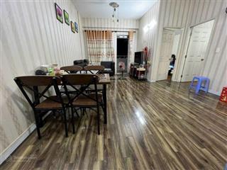 Bán chung cư lê thành an dương vương a,b giá từ 1,9 tỷ sổ hồng trao tay