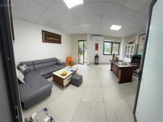 Bán biệt thự chính chủ tại dương nội, hà đông, 44 tỷ, 203m2