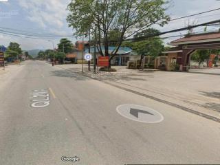 Bán đất tại xã xuân mai, hà nội, giá 3,8 tỷ, diện tích 152,4 m2, sát trường cao đẳng cảnh sát