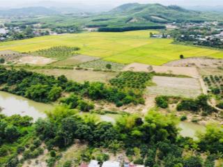 Bán đất thôn 1, xã diên đồng, huyện diên khánh, tỉnh khánh hòa