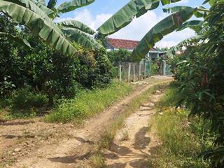 Bán trang trại nghỉ dưỡng giáp sông krông năng, tỉnh daklak