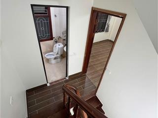 Nhà riêng cho thuê tại ngõ 204/5 trần duy hưng, trung hòa, cầu giấy, hà nội