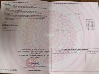 Bán đất vườn nghỉ dưỡng hoặc kinh doanh homestay dòng tiền gần flamingo đại lải