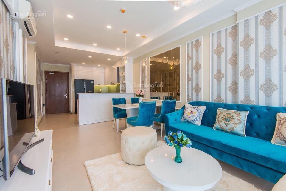 Chuyên cho thuê căn hộ goldview q4 mặt tiền bến vân đồn 1pn, 2pn, 3pn 0933 600 *** vân