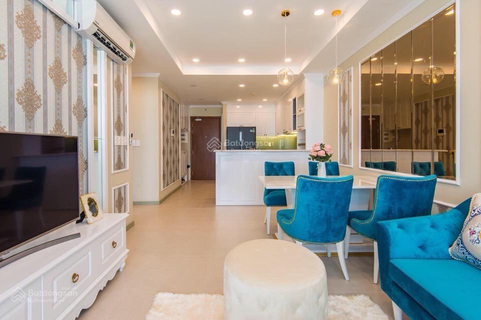 Chuyên cho thuê căn hộ goldview q4 mặt tiền bến vân đồn 1pn, 2pn, 3pn 0933 600 *** vân