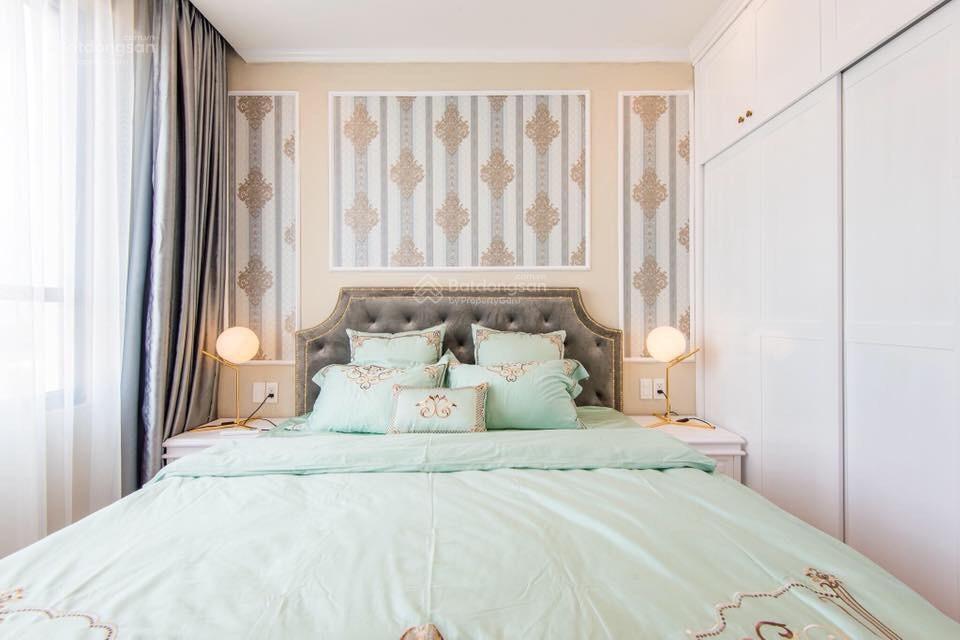 Chuyên cho thuê căn hộ goldview q4 mặt tiền bến vân đồn 1pn, 2pn, 3pn 0933 600 *** vân