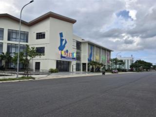 Chính chủ bán đất mt đường đàm thanh 7, liên chiểu, đn. sát công viên, cách biển 1km. 96m2, 2.ty990