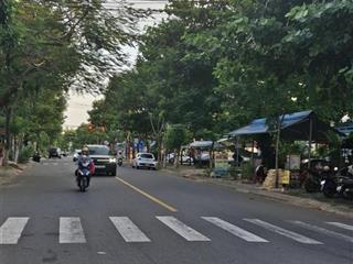 Chính chủ bán đất mt đường nguyễn thúy, liên chiểu, đà nẵng. cách bãi tắm biển 100m. 97m2, 5 tỷ 845