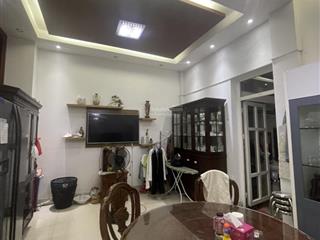 Bán biệt thự đơn lập đặng thùy trâm q. bình thạnh  giá tốt