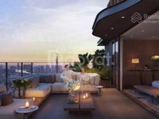 Chính chủ cần bán căn penthouse đẹp nhất hà nội, thiết kế độc quyền