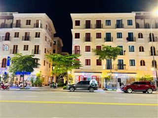 Cần bán căn nhà liền kề new an thới ,dt 176m2 đất, sổ đỏ lâu dài giá chỉ 10.5 tỷ, rẻ nhất dự án.