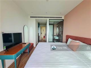 Cần bán căn hộ studio hillside residence phú quốc .dt 28m2, toà s4, đầy đủ đồ, cho thuê luôn được.