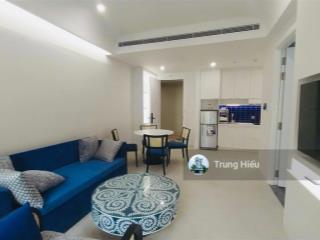 Cần bán căn hộ hillside residence  an thới  phú quốc căn hộ 1 phòng ngủ dt 58m2. giá cắt lỗ.