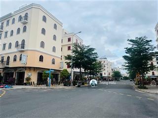 Cần bán căn nhà liền kề new an thới diện tích 176m2 đất, sổ đỏ lâu dài giá chỉ 10.5 tỷ