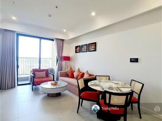 Cần bán căn hộ 2 phòng ngủ hillside phú quốc diện tích thông thuỷ 71,2m2, full đồ, giá tốt.